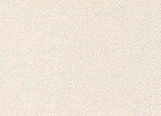 Фото - Ткани Sahco Keiga - 599001>