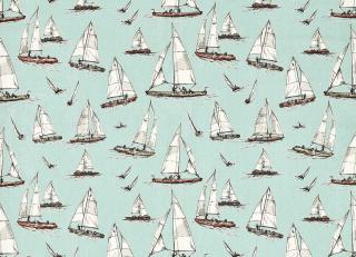 Фото - Ткани Studio G Marina - 600328>