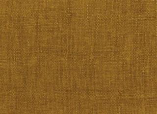 Фото - Ткани Casamance Utopie - 601372>