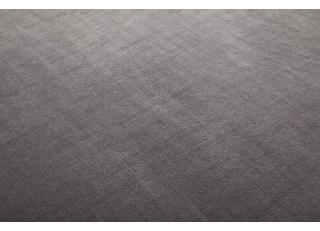 Фото - Ковры на пол Saba  - 608773>