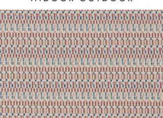 Фото - Ткани Harlequin Indoor Outdoor Weaves II - 623226>