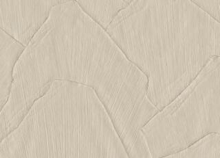 Фото - Обои Arte Shards - 630010>