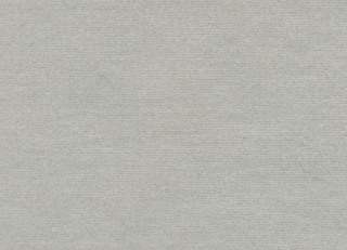 Фото - Ткани Holland & Sherry Rambouillet - 630531>