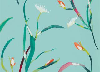 Фото - Обои Harlequin Zapara - 368538>