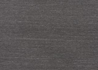 Фото - Ткани Casadeco Napoli - 455566>