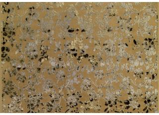 Фото - Ткани Designers Guild Racine - 285886>