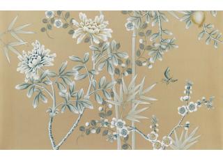 Фото - Обои Fromental Chinoiserie - 319089>