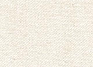 Фото - Ткани Elitis Enjoy - 398769>