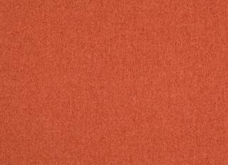 Фото - Ткани Nobilis Everest – ASG - 415720>