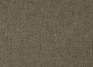 Фото - Ткани Harlequin Cierzo - 483529>