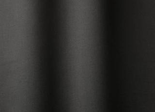 Фото - Ткани Dedar Tabularasa - 358157>