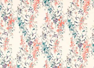 Фото - Ткани Villa Nova Hana - 487206>