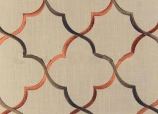 Фото - Ткани Prestigious Textiles Berber - 272691>