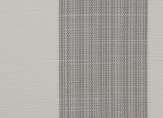 Фото - Ткани Maria Flora Kimono - 318802>