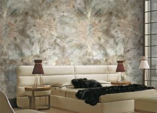 Фото - Обои Gianfranco Ferre Декоративные Панели - 407542>