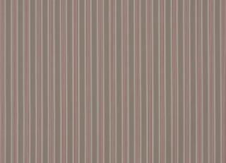 Фото - Ткани Villa Nova Cannes - 278153>