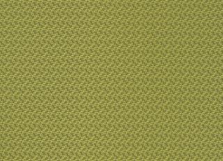 Фото - Ткани Designers Guild Cecilia - 284348>