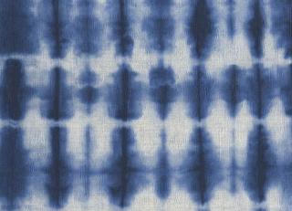 Фото - Обои Jannelli & Volpi JV161 Arashi - 439805>