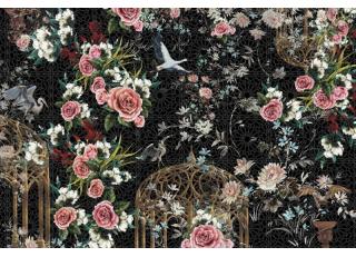 Фото - Обои Ortograf Flora - 476681>