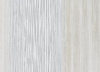 Фото - Обои Harlequin Momentum 4 - 324467>