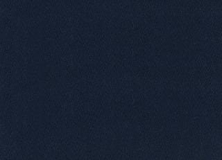 Фото - Ткани Misia Orion - 509030>