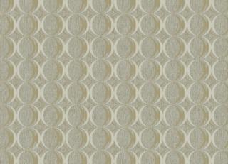 Фото - Обои Carey Lind Rhytm&Hues - 240575>