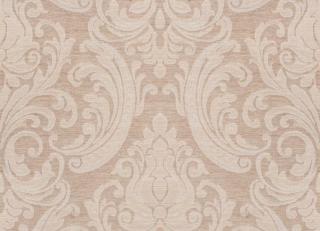 Фото - Обои ProSpero Caprice - 398321>