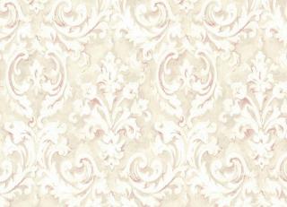 Фото - Обои KT Exclusive ARS Botanica - 429130>