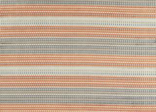 Фото - Ткани Harlequin Velika Velvets - 418006>