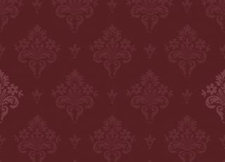 Фото - Ковры из Дании - 437492>