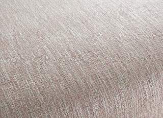 Фото - Ткани JAB Anstoetz Somerset - 463136>