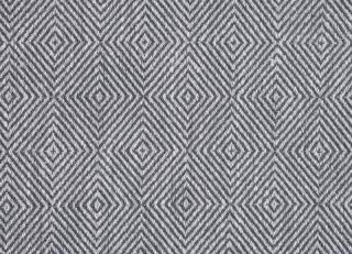 Фото - Ткани Sanderson Cape Plain - 484094>