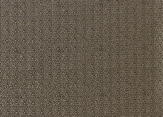 Фото - Ткани Nobilis Luxury Contemporain - 416466>