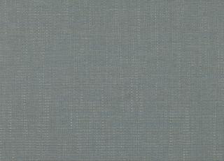 Фото - Ткани Villa Nova Norrland Weaves - 331099>