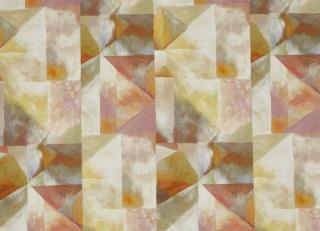 Фото - Ткани Prestigious Textiles Riviera - 446395>