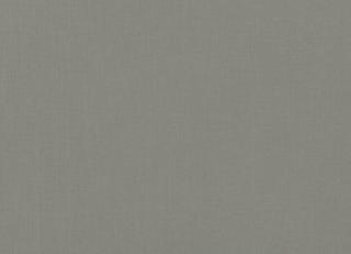 Фото - Ткани Villa Nova Lucerne - 330989>