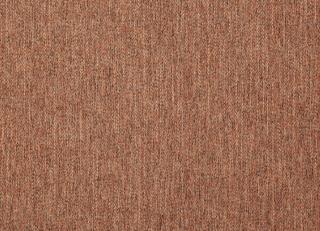 Фото - Ткани Osborne & Little Pembroke - 369627>