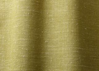 Фото - Золотые ткани для штор - 407879>