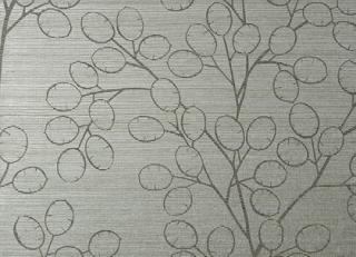 Фото - Обои Thibaut Natural Resource Volume 2 - 228566>