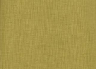 Фото - Обои Ich Elegance - 249453>