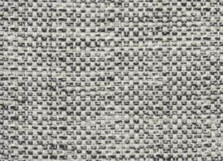 Фото - Ковры Pierre Frey Rythmes - 516502>