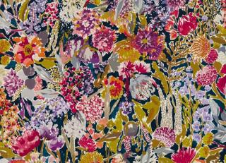 Фото - Обои Harlequin Colour 2 Wallpapers - 536044>