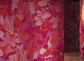 Фото - Обои Londonart Design GioPagani - 541624>