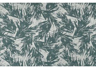 Фото - Ткани Casal Evasion - 555589>