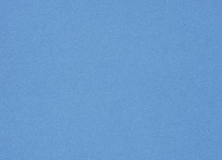 Фото - Ткани Kvadrat Dawn by Cristian Zuzunaga - 560505>