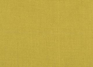 Фото - Ткани Elitis Kaila - 573825>