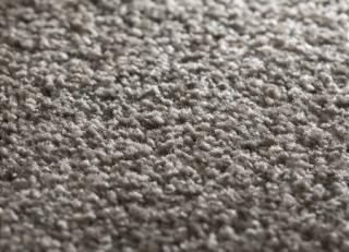 Фото - Ковры JAB Anstoetz Uno - 574376>