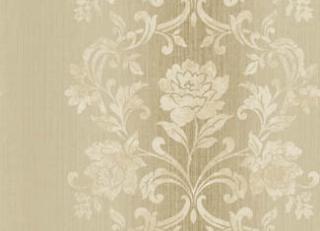 Фото - Обои KT Exclusive Platinum - 575137>