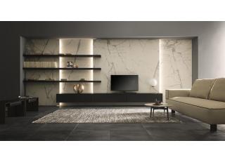 Фото - Мебель Modulnova - 612481>