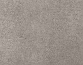 Фото - Обои Bernardo Bartalucci Coco Art - 613431>